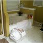 2025 Township Drive, Woodstock, GA 30189 ID:5062275