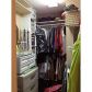 2025 Township Drive, Woodstock, GA 30189 ID:5062276