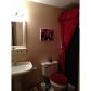 2025 Township Drive, Woodstock, GA 30189 ID:5062277