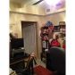2025 Township Drive, Woodstock, GA 30189 ID:5062278