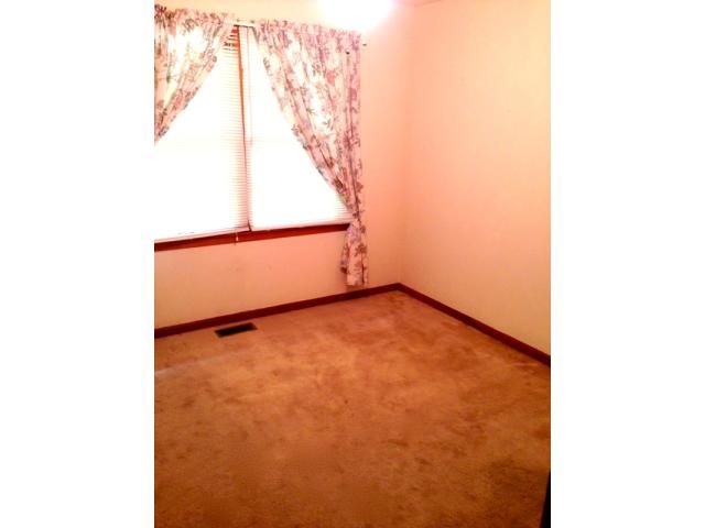 703 Walker Street, Oxford, AL 36203