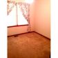 703 Walker Street, Oxford, AL 36203 ID:5075298