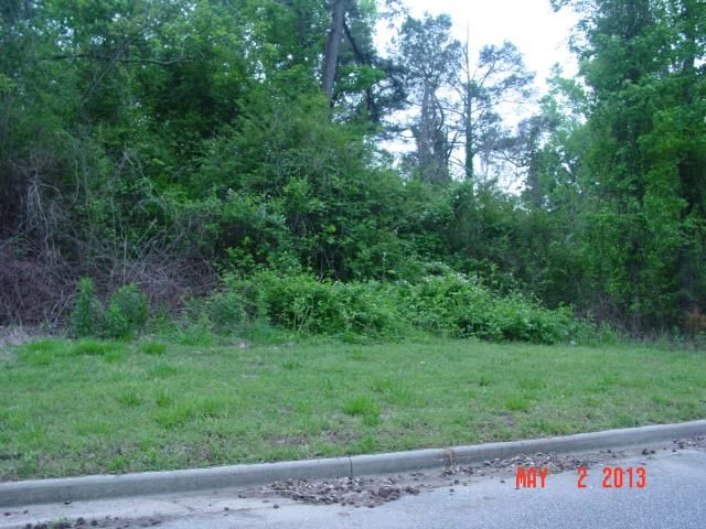 249Cheaha Crossing, Oxford, AL 36203