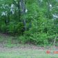 193 Cheaha Crossing #9, Oxford, AL 36203 ID:5075461