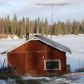 L1 Groleske Avenue, Nikiski, AK 99635 ID:6436400