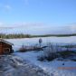 L1 Groleske Avenue, Nikiski, AK 99635 ID:6436401