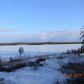 L1 Groleske Avenue, Nikiski, AK 99635 ID:6436402