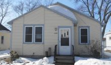 1895 Nevada St Muskegon, MI 49441