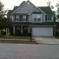 2257 Pierce Way, Buford, GA 30519 ID:2863917