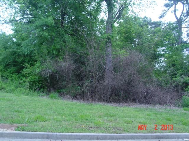159 Cheaha Crossing #7, Oxford, AL 36203