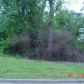 159 Cheaha Crossing #7, Oxford, AL 36203 ID:5075473