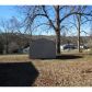 1006 Humphries St, Oxford, AL 36203 ID:5075486