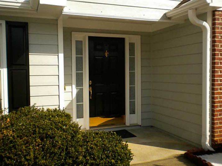 4090 Mount Vernon Drive, Woodstock, GA 30189