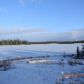 L1 Groleske Avenue, Nikiski, AK 99635 ID:6436404