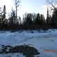 L1 Groleske Avenue, Nikiski, AK 99635 ID:6436406