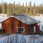 L1 Groleske Avenue, Nikiski, AK 99635 ID:6436407