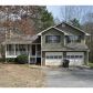 5657 Riverside Drive, Buford, GA 30518 ID:6574328