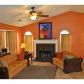 5657 Riverside Drive, Buford, GA 30518 ID:6574329