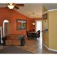 5657 Riverside Drive, Buford, GA 30518 ID:6574330