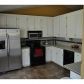 5657 Riverside Drive, Buford, GA 30518 ID:6574331