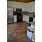 5657 Riverside Drive, Buford, GA 30518 ID:6574332