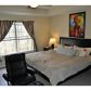 5657 Riverside Drive, Buford, GA 30518 ID:6574333