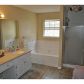 5657 Riverside Drive, Buford, GA 30518 ID:6574334