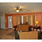 5657 Riverside Drive, Buford, GA 30518 ID:6574336