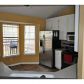 5657 Riverside Drive, Buford, GA 30518 ID:6574337