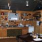 354 NE 432nd Ave, Old Town, FL 32680 ID:3998410