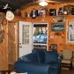 354 NE 432nd Ave, Old Town, FL 32680 ID:3998414