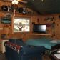 354 NE 432nd Ave, Old Town, FL 32680 ID:3998417