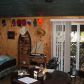 354 NE 432nd Ave, Old Town, FL 32680 ID:3998419
