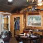 354 NE 432nd Ave, Old Town, FL 32680 ID:3998422