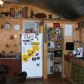 354 NE 432nd Ave, Old Town, FL 32680 ID:3998425
