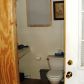 354 NE 432nd Ave, Old Town, FL 32680 ID:3998427