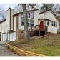 175 W Putnam Ferry Road, Woodstock, GA 30189 ID:4635689