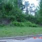 237 Cheaha Crossing, Oxford, AL 36203 ID:5075414