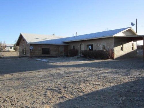 314 Pine Street, Shoshoni, WY 82649