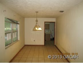 147 NE 790th Street, Old Town, FL 32680