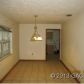 147 NE 790th Street, Old Town, FL 32680 ID:3999314
