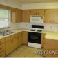 147 NE 790th Street, Old Town, FL 32680 ID:3999315
