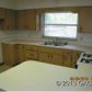 147 NE 790th Street, Old Town, FL 32680 ID:3999316