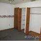 147 NE 790th Street, Old Town, FL 32680 ID:3999317