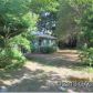 147 NE 790th Street, Old Town, FL 32680 ID:3999318