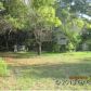 147 NE 790th Street, Old Town, FL 32680 ID:3999319