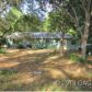 147 NE 790th Street, Old Town, FL 32680 ID:3999320