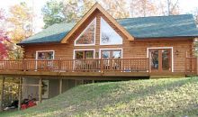 396 Kiza Dr Buffalo Junction, VA 24529