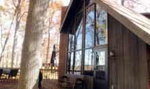 877 Riverview Ave Buffalo Junction, VA 24529