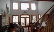 1897 Kingswood Road Buffalo Junction, VA 24529
